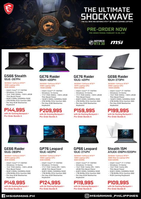 cheapest gaming laptop philippines|Best Gaming Laptops Price List in Philippines August 2024.